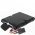 Helyettes�t� akku IBM RAID Controller Battery 3,7V 3400mAh Li-Ion