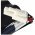 6 V helyettes�t� akku SAG Schlagbaum z�rrendszerek, t�pus 3850000.020.000, 3850000020000