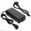 SANS e-bike t�lt� 42V 2,0A DC 5x2,1mm