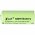 Helyettes�t� akku Lady 50NH LR1 N 1,2V 500mAh NiMH