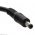 ST Chargers e-bike t�lt� 48V 2A Li-Ion DC 5,5mm