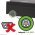 Phylion Joycube SF-06 JCEB360-11.6 36V 11,6Ah E-Bike akku Li-Ion