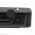 Maratron csomagtart� akku YJ156 36V 10,4Ah Samsung SDI3610E BLAUPUNKT