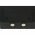 Helyettes�t� akku Hetronic 68300900 Abitron Mini HE900 daru vez�rl� 3,6V 2500mAh