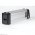 Phylion Silver Fish XH370 E-Bike akku 37V 14Ah Sattelrohr Li-ion