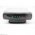 Phylion Wall-E XH370 e-bike akku 37V 14Ah 2-polig csomagtart� Li-Ion