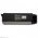 Joycube SF-06 JCEB360-14 E-Bike akku 36V 14Ah Li-ion
