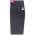 Helyettes�t� akku FIAMM GAB-A04 6V 4500mAh Kern GAB-N CFS CPB-D/N RPB-D AGM �lom