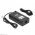 Maratron BC1142-E e-bike t�lt� 42V 3,0A (4 t�s XLR) Impulse 36V