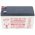 Hawker Genesis NP7-12 12.0V 7.0Ah akku AGM �lom-zsel�s
