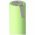 Helyettes�t� akku Flat Top AA Mignon ceruza 1,2V 900mAh U-alak� forrf�llel NiMH
