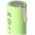 Helyettes�t� akku Flat Top AA Mignon ceruza akku 1,2V 800mAh Z-form�j� forrf�llel NiMH