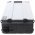 Phylion Dolphin XH370 csomagtart�s e-bike akku 37V 14Ah