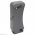 Maratron SideClick 24V 13Ah nyeregcs� ez�st Li-Ion
