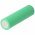 Helyettes�t� akku Samsung Meiller i.s.a.r.-control 3 t�vvez�rl� 3,7V 2500mAh Li-Ion