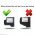 Phylion Joycube SF-03 JCEB360-11 36V 11Ah akku csomagtart� SMART-BMS