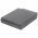 Helyettes�t� akku Stein FBB11003M FBB11003BMH 53905 daru vez�rl�