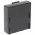 Helyettes�t� akku Hetronic Nova Ergo FBH900 68300520 9,6V 750mAh daru vez�rl� t�vvez�rl� NiMH