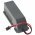 P�takku pontosan illeszkedik a 3, 6 V Mitsubishi Melservo MR-J3BAT 2000 mAh t�rol�akku
