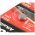 Camelion gombelem AG4 LR626 V376 V377 1,5V 18mAh 10db/csomag Alkaline