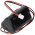 Helyettes�t� akku v�szvil�g�t�s AA 3,6V 900mAh 1db/csomag NiCd