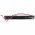 Helyettes�t� akku v�szvil�g�t�s C (b�bi m�ret) 4,8V 4000mAh NiMH