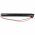 Helyettes�t� akku v�szvil�g�t�s 7,2V 1600mAh Sub-C NiCd