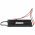 V�szvil�g�t�s akkupakk 7,2V 1600mAh 2x3 cell�s 10cm k�belh�ddal NiCd