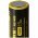 Nitecore NL1485 3,6V 850mAh akku Li-Ion