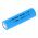 Efest IFR14500 3,2V 400mAh napelemes akku LiFePO4