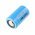 Helyettes�t� akku IFR14250 3,2V 180mAh LiFePo4