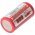Efest IMR 18350 3,7V 800mAh l�tium-mang�n