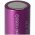 Efest Purple IMR18350 3,7V 700mAh Li-ion akku pluspol emelt