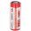 Efest IMR 18490 V1 3,7V 1100mAh LiMn