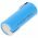 EIZfan IFR18500 3,2V 1200mAh Flat Top forrf�l Z akku LiFePO4