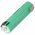 Panasonic NCR18650A 3,6V 3100mAh L�tfahne Z
