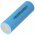 Lishen LS LR21700SA 4000mAh 3,6V Li-Ion