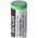 Enercig EC-C5A US18650VTC5A akku 3,6V-3,7V 2600mAh Li-ion