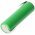 US18650 VTC4 3,6V 2100mAh akkucella csere Bosch IXO Li-ion
