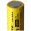 NiteCore 18650 NL189 3,7V 3400mAh akku Li-Ion