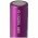 Efest IMR18650 2100mAh 3,7V Li-Ion akku
