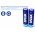 XTAR 18650 2200mAh 3,6V l�tium-ion akku v�dett