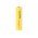 Lithiumwerks APR18650M1B 3,3V 1100mAh akku napelemes LiFePO4