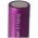 Efest IMR21700 3,6V 4000mAh Li-ion