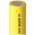 Lithium Werks APR18650M1B 3,2V-3,3V 1100mAh akku napelemes LiFePO4