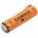 Lithium Werks APR18650M1B 3,3V 1200mAh napelemes akku LiFePo4