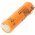 Lithium Werks APR18650M1B 3,3V 1100mAh napelemes akku LiFePo4