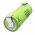 Eredeti Lithium Werks ANR26650M1B 3,3V 2500mAh napelemes akku LiFePo4