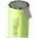 Eredeti Lithium Werks ANR26650M1B akku 3,3V 2500mAh 26,25x65mm Z-alak� forrf�llel napelemes LiFePo4