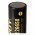 iJoy INR26650 3,6V 4200mAh Li-Ion High Drain akkumul�tor v�delemmel n�lk�l